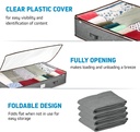 under-bed-storage-bins---pack-of-4-under-4.jpg