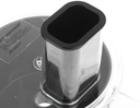 food-processor-cutter-set-fits-compatibl-5.jpg