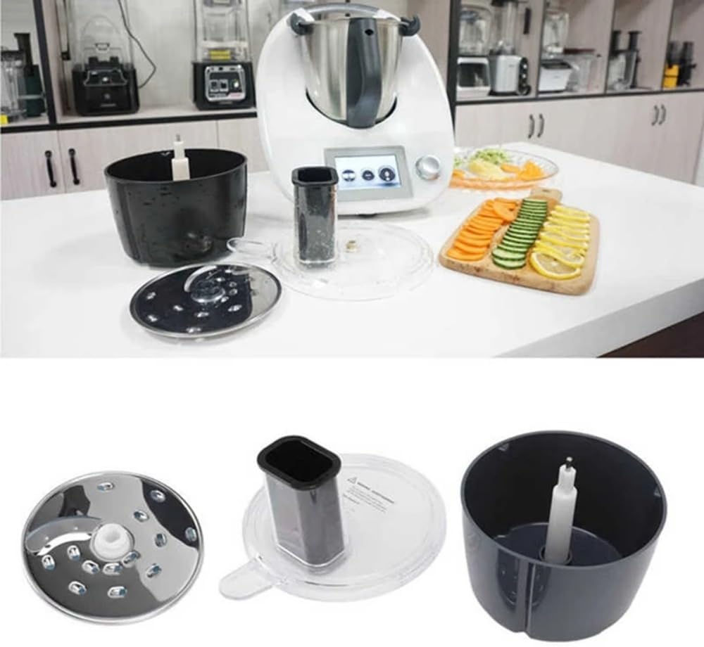 food-processor-cutter-set-fits-compatibl-6.jpg