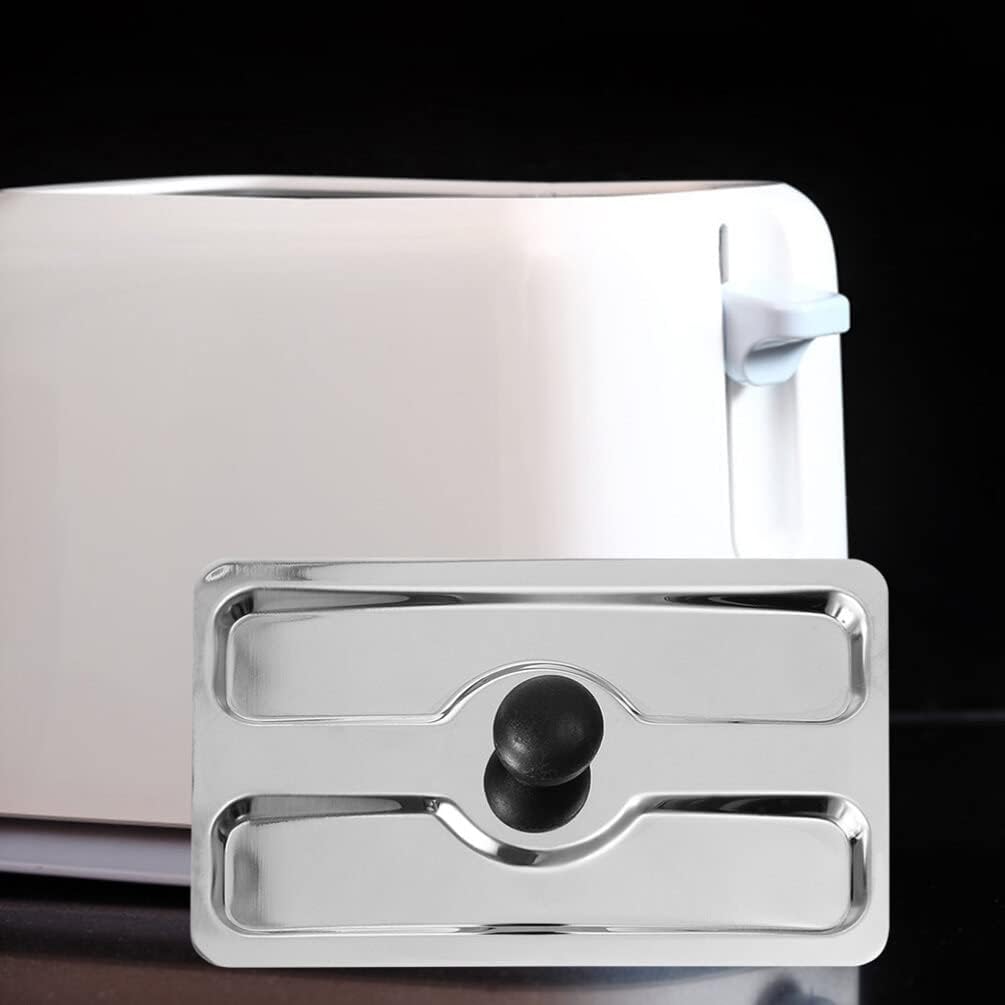 bread-maker-lid-multi-purpose-toaster-up-3.jpg