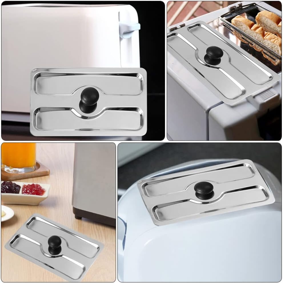 bread-maker-lid-multi-purpose-toaster-up-4.jpg