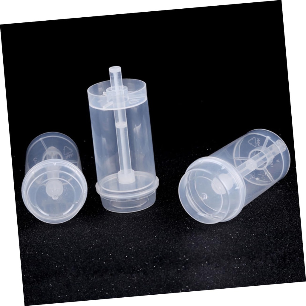 24pcs-cake-holders-push-cake-molder-food-5.jpg