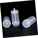 24pcs-cake-holders-push-cake-molder-food-5.jpg
