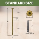 lionmax-lag-screws-5-inch-structural-woo-3.jpg