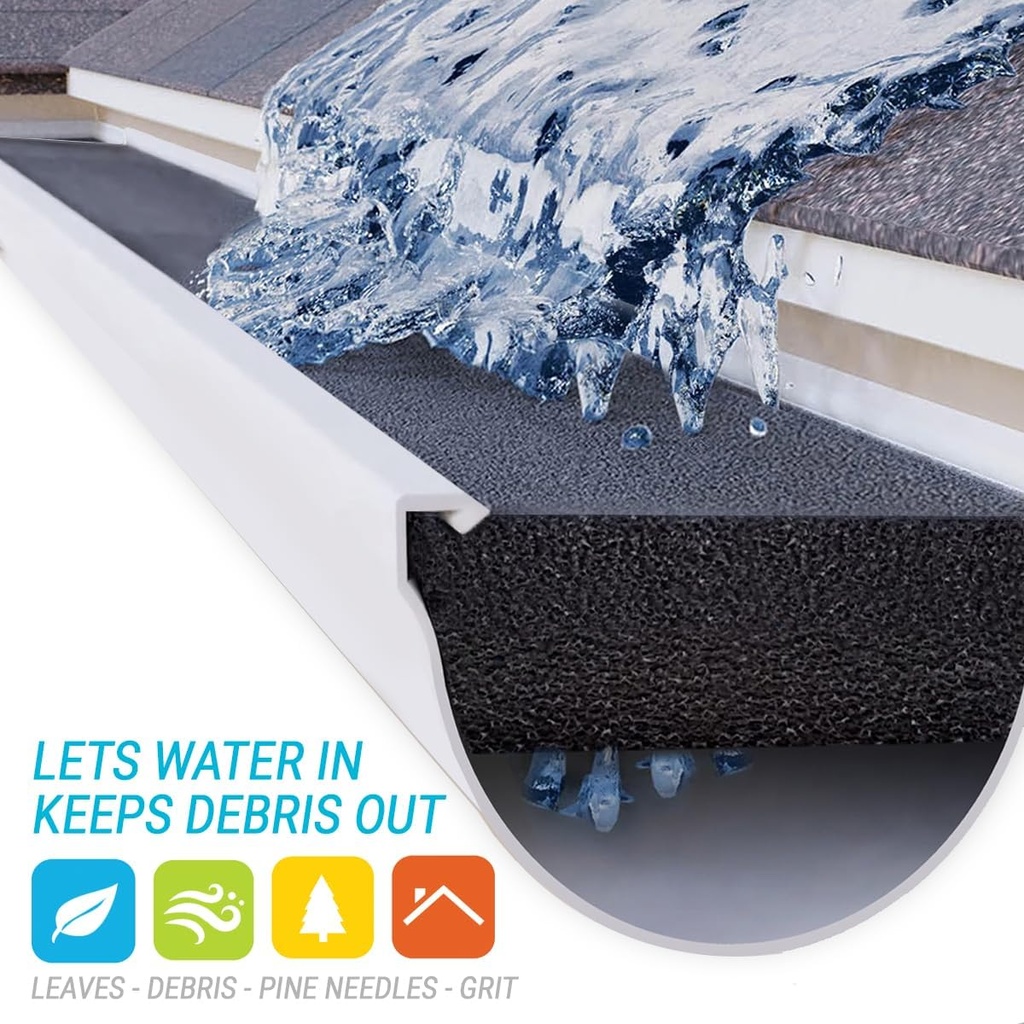 ez-gutter-guard---5-inch-half-round-foam-3.jpg