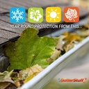 ez-gutter-guard---5-inch-half-round-foam-4.jpg