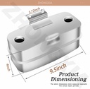 532149723-twin-engine-muffler-compatible-3.jpg