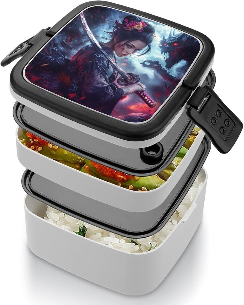 samurai-woman-stackable-bento-box-for-ad-4.jpg