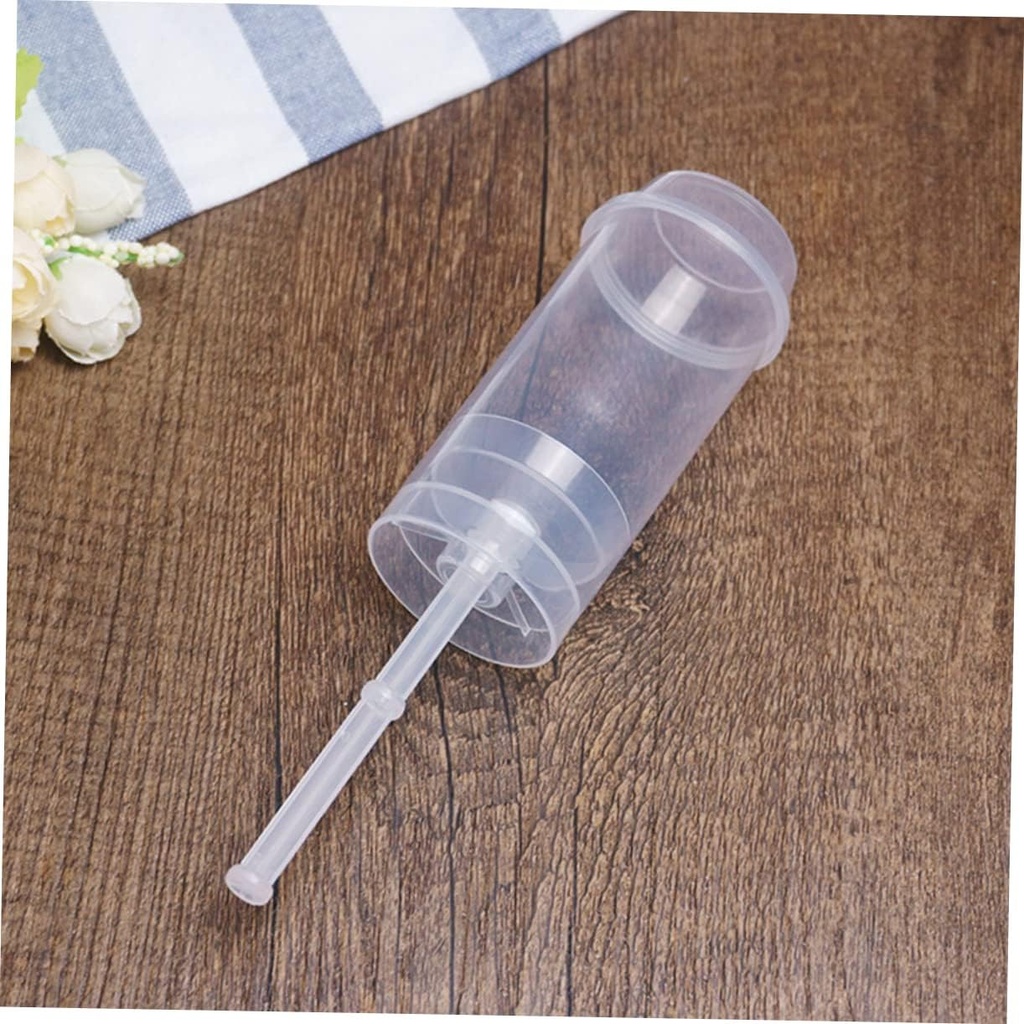 24pcs-cake-holders-push-cake-molder-food-6.jpg