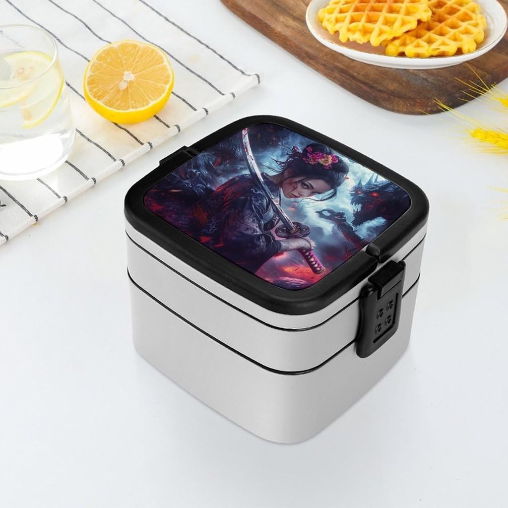 samurai-woman-stackable-bento-box-for-ad-6.jpg