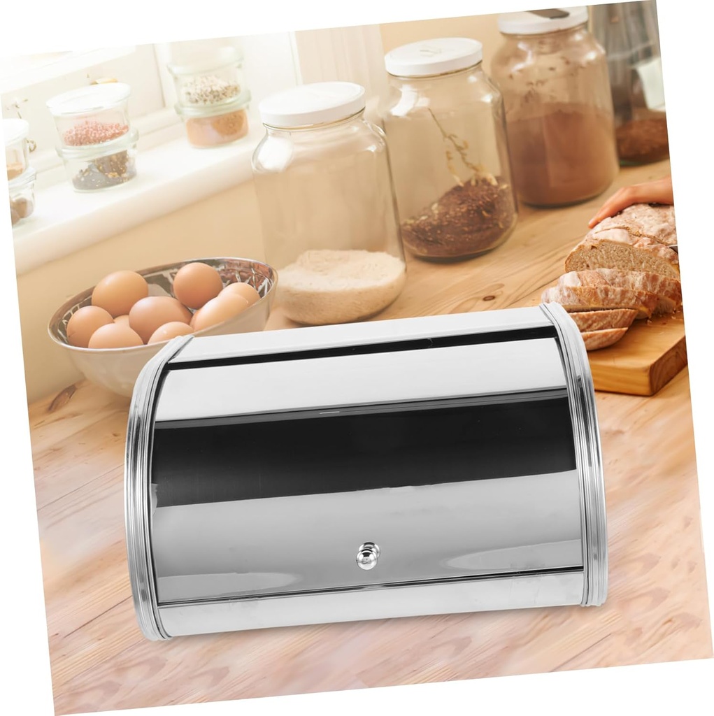 bread-containers-storage-farmhouse-bread-6.jpg