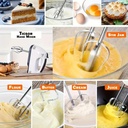 7-speed-electric-hand-mixer-powerful-eas-4.jpg