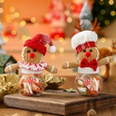 christmas-candy-jar-with-gingerbread-man-3.jpg