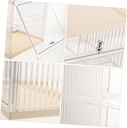 gleavi-double-layer-bread-box-plastic-ki-3.jpg