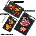 4-piece-plastic-cutting-board-set-for-ki-3.jpg