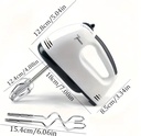 7-speed-electric-hand-mixer-powerful-eas-6.jpg