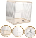 gleavi-double-layer-bread-box-plastic-ki-4.jpg