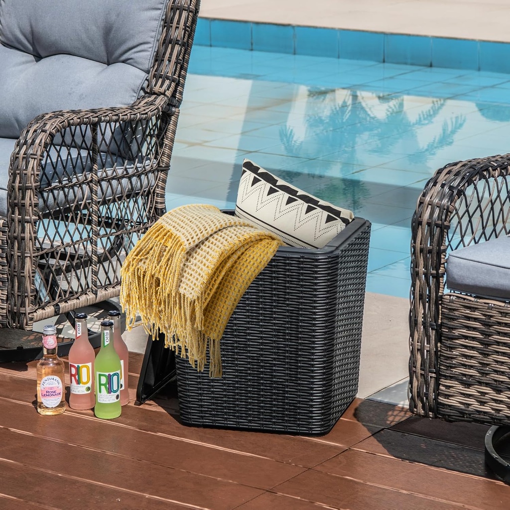 tangkula-115-gallon-water-proof-deck-box-3.jpg