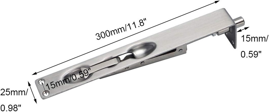 togu-2-pack-12-solid-stainless-steel-lev-2.jpg