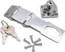 wanlian-heavy-duty-concealed-safety-hasp-4.jpg