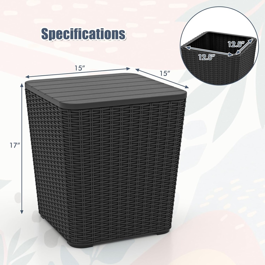tangkula-115-gallon-water-proof-deck-box-6.jpg