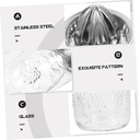 compact-portable-fruit-squeezer-manual-l-3.jpg