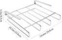 hanging-cutting-board-rack-over-cabinet--2.jpg