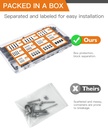 universal-tv-mounting-hardware-screw-kit-2.jpg