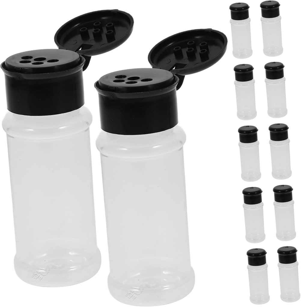 60pcs-transparent-spice-storage-bottles--5.jpg
