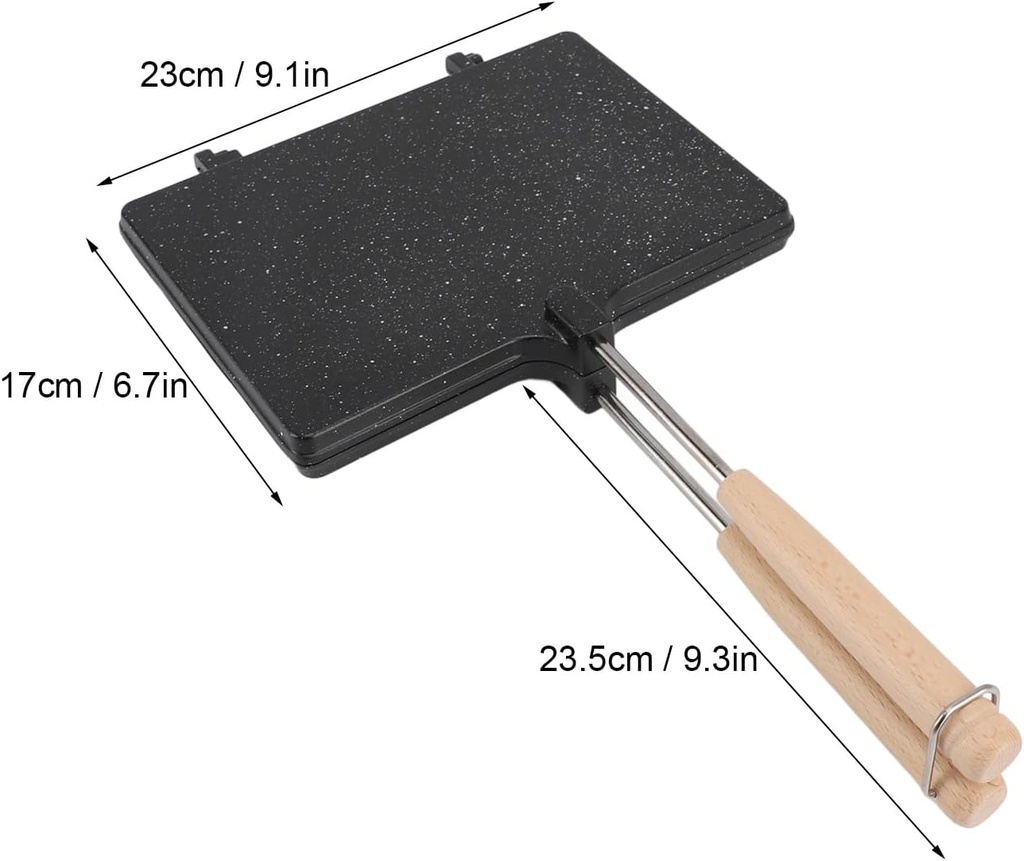 hand-sandwich-maker-multifunctional-doub-6.jpg