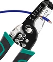 3-in-1-wire-stripper-with-safety-lock-7--2.jpg