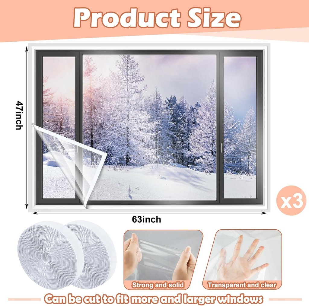 3-sets-47-x-63-inch-window-insulation-ki-2.jpg