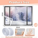 3-sets-47-x-63-inch-window-insulation-ki-2.jpg