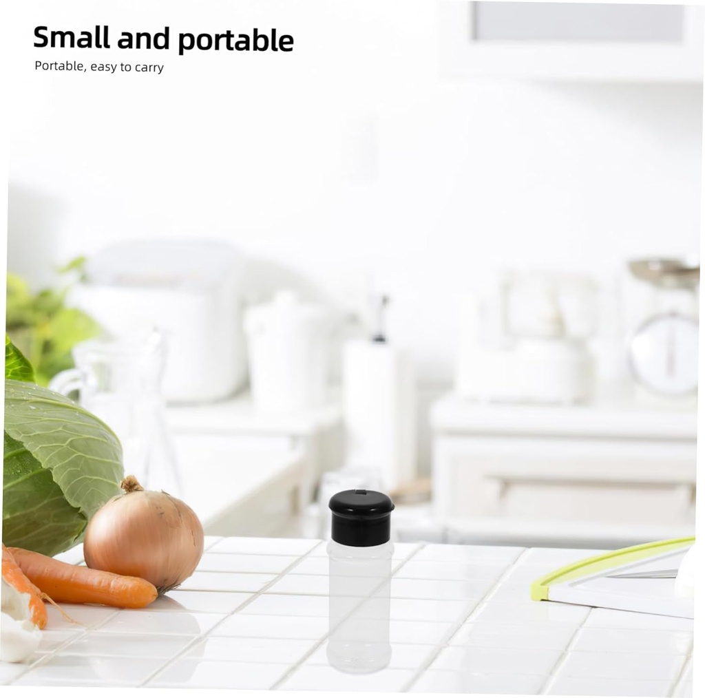 60pcs-transparent-spice-storage-bottles--6.jpg