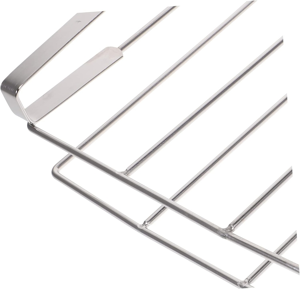 hanging-cutting-board-rack-over-cabinet--3.jpg