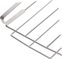 hanging-cutting-board-rack-over-cabinet--3.jpg