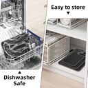 4-piece-plastic-cutting-board-set-for-ki-6.jpg