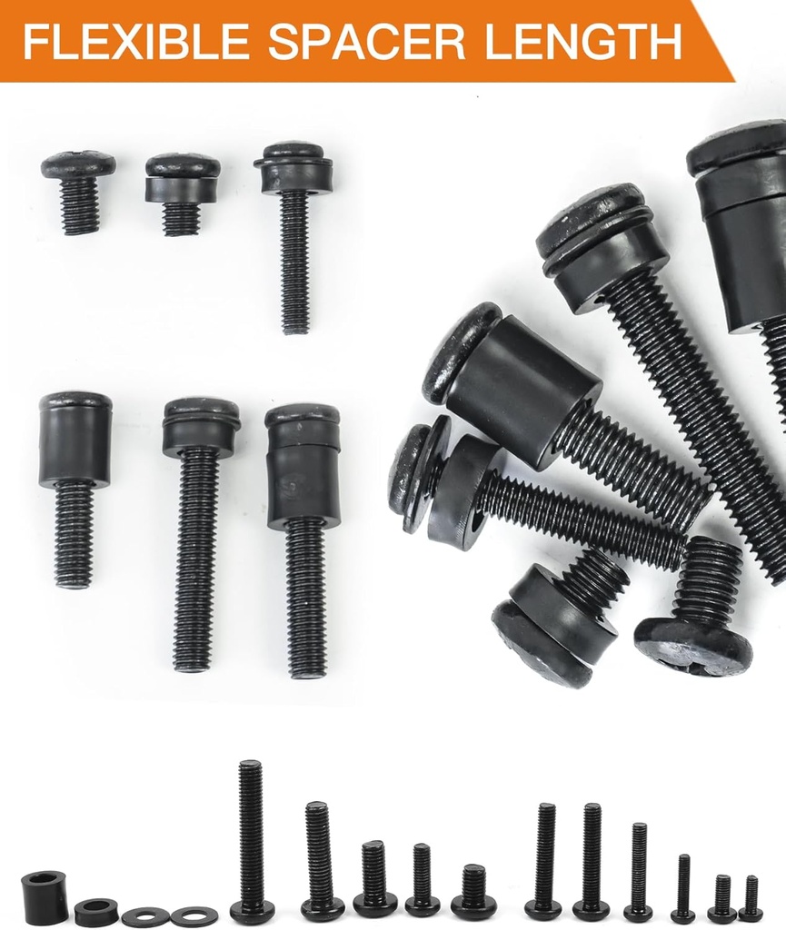 universal-tv-mounting-hardware-screw-kit-5.jpg