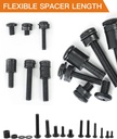 universal-tv-mounting-hardware-screw-kit-5.jpg