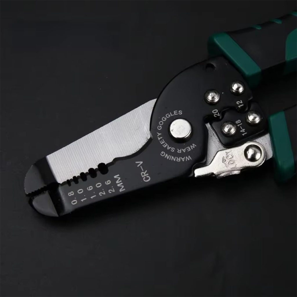 3-in-1-wire-stripper-with-safety-lock-7--4.jpg