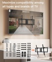 universal-tv-mounting-hardware-screw-kit-6.jpg