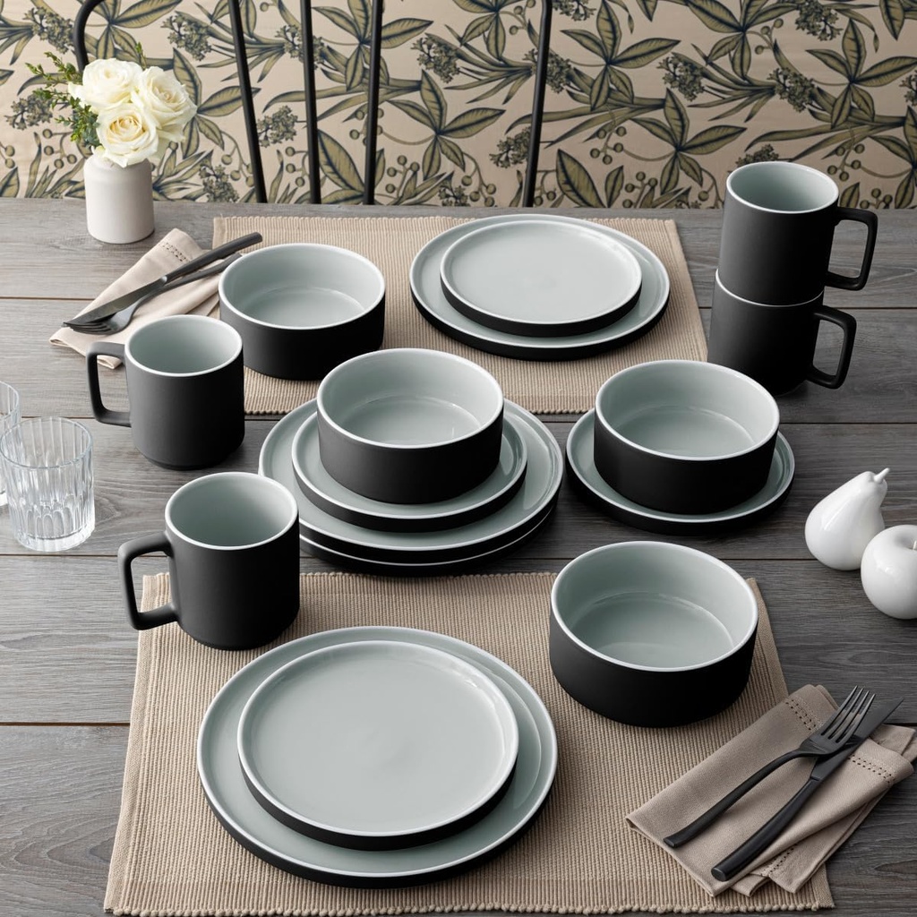 noritake-colortrio-graphite-16-piece-sta-3.jpg
