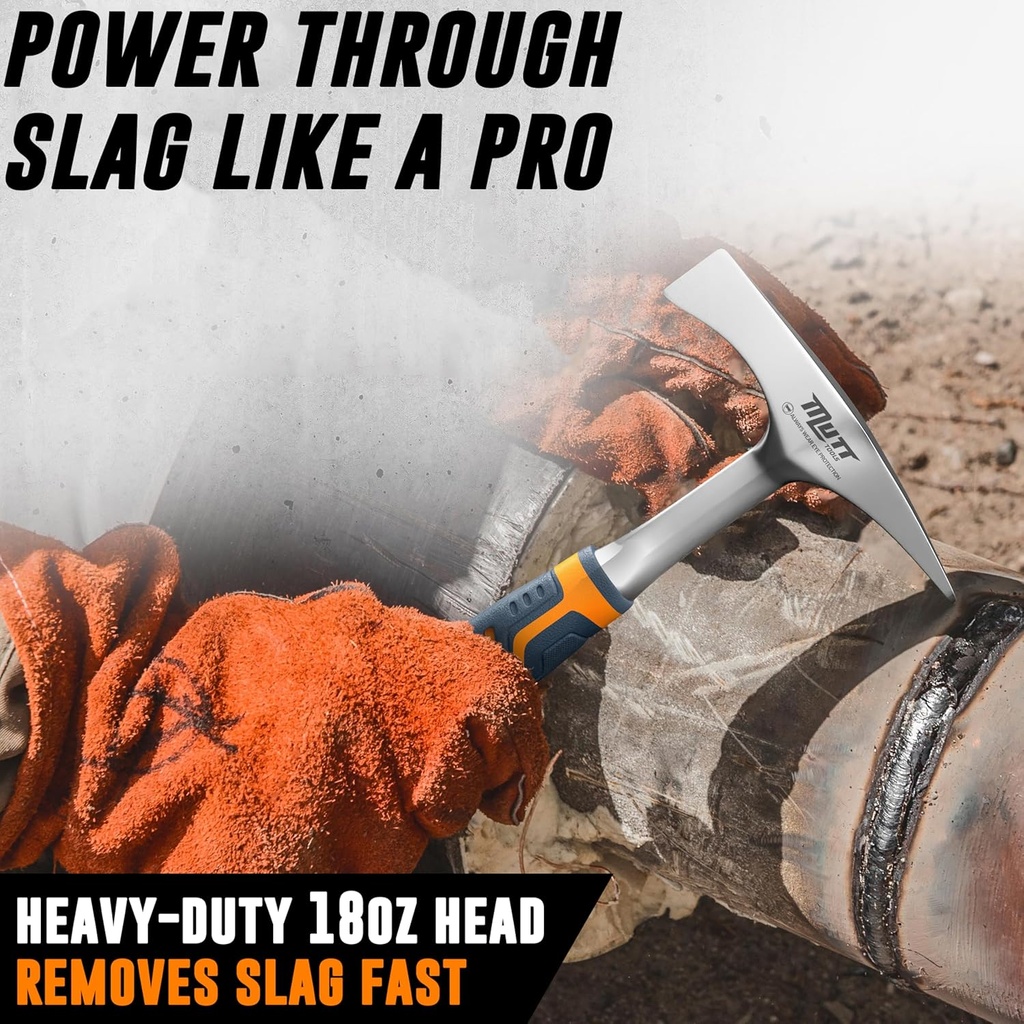 mutt-tools-14oz-head-weight-welding-chip-2.jpg