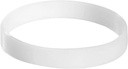 replacement-flat-milling-blade-and-12oz--2.jpg