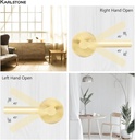 karlstone-1-pack-passage-door-levers-hal-4.jpg