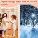 3-sets-47-x-63-inch-window-insulation-ki-4.jpg