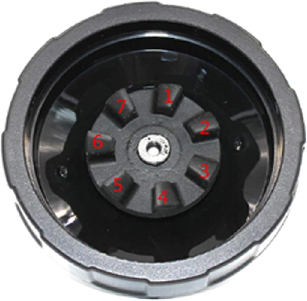 replacement-flat-milling-blade-and-12oz--3.jpg