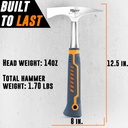 mutt-tools-14oz-head-weight-welding-chip-5.jpg