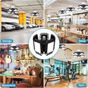 led-garage-lights-2-packceiling-led-shop-6.jpg