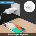 4-pack-european-to-us-plug-adapter-220v--2.jpg